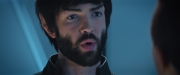 Filename=extant_StarTrekDiscovery_2x09-ProjectDaedalus_02857.jpg
Filesize=114KiB
Dimensions=1920x800
Date added=Dec 09, 2019 extant_StarTrekDiscovery_2x09-ProjectDaedalus_02857.jpg