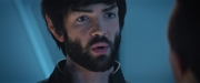 Filename=extant_StarTrekDiscovery_2x09-ProjectDaedalus_02859.jpg
Filesize=108KiB
Dimensions=1920x800
Date added=Dec 09, 2019 extant_StarTrekDiscovery_2x09-ProjectDaedalus_02859.jpg