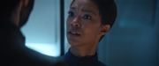 Filename=extant_StarTrekDiscovery_2x09-ProjectDaedalus_02860.jpg
Filesize=86KiB
Dimensions=1920x800
Date added=Dec 09, 2019 extant_StarTrekDiscovery_2x09-ProjectDaedalus_02860.jpg