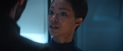 Filename=extant_StarTrekDiscovery_2x09-ProjectDaedalus_02861.jpg
Filesize=82KiB
Dimensions=1920x800
Date added=Dec 09, 2019 extant_StarTrekDiscovery_2x09-ProjectDaedalus_02861.jpg