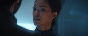 Filename=extant_StarTrekDiscovery_2x09-ProjectDaedalus_02862.jpg
Filesize=81KiB
Dimensions=1920x800
Date added=Dec 09, 2019 extant_StarTrekDiscovery_2x09-ProjectDaedalus_02862.jpg