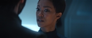 Filename=extant_StarTrekDiscovery_2x09-ProjectDaedalus_02863.jpg
Filesize=95KiB
Dimensions=1920x800
Date added=Dec 09, 2019 extant_StarTrekDiscovery_2x09-ProjectDaedalus_02863.jpg