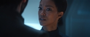 Filename=extant_StarTrekDiscovery_2x09-ProjectDaedalus_02864.jpg
Filesize=82KiB
Dimensions=1920x800
Date added=Dec 09, 2019 extant_StarTrekDiscovery_2x09-ProjectDaedalus_02864.jpg