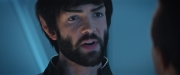 Filename=extant_StarTrekDiscovery_2x09-ProjectDaedalus_02865.jpg
Filesize=104KiB
Dimensions=1920x800
Date added=Dec 09, 2019 extant_StarTrekDiscovery_2x09-ProjectDaedalus_02865.jpg