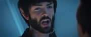 Filename=extant_StarTrekDiscovery_2x09-ProjectDaedalus_02866.jpg
Filesize=103KiB
Dimensions=1920x800
Date added=Dec 09, 2019 extant_StarTrekDiscovery_2x09-ProjectDaedalus_02866.jpg