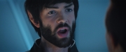 Filename=extant_StarTrekDiscovery_2x09-ProjectDaedalus_02867.jpg
Filesize=116KiB
Dimensions=1920x800
Date added=Dec 09, 2019 extant_StarTrekDiscovery_2x09-ProjectDaedalus_02867.jpg
