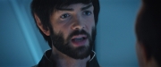 Filename=extant_StarTrekDiscovery_2x09-ProjectDaedalus_02868.jpg
Filesize=125KiB
Dimensions=1920x800
Date added=Dec 09, 2019 extant_StarTrekDiscovery_2x09-ProjectDaedalus_02868.jpg