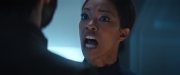 Filename=extant_StarTrekDiscovery_2x09-ProjectDaedalus_02869.jpg
Filesize=86KiB
Dimensions=1920x800
Date added=Dec 09, 2019 extant_StarTrekDiscovery_2x09-ProjectDaedalus_02869.jpg