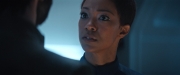 Filename=extant_StarTrekDiscovery_2x09-ProjectDaedalus_02871.jpg
Filesize=87KiB
Dimensions=1920x800
Date added=Dec 09, 2019 extant_StarTrekDiscovery_2x09-ProjectDaedalus_02871.jpg
