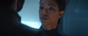 Filename=extant_StarTrekDiscovery_2x09-ProjectDaedalus_02872.jpg
Filesize=81KiB
Dimensions=1920x800
Date added=Dec 09, 2019 extant_StarTrekDiscovery_2x09-ProjectDaedalus_02872.jpg