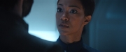Filename=extant_StarTrekDiscovery_2x09-ProjectDaedalus_02873.jpg
Filesize=82KiB
Dimensions=1920x800
Date added=Dec 09, 2019 extant_StarTrekDiscovery_2x09-ProjectDaedalus_02873.jpg
