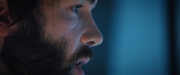 Filename=extant_StarTrekDiscovery_2x09-ProjectDaedalus_02874.jpg
Filesize=110KiB
Dimensions=1920x800
Date added=Dec 09, 2019 extant_StarTrekDiscovery_2x09-ProjectDaedalus_02874.jpg