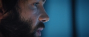 Filename=extant_StarTrekDiscovery_2x09-ProjectDaedalus_02877.jpg
Filesize=95KiB
Dimensions=1920x800
Date added=Dec 09, 2019 extant_StarTrekDiscovery_2x09-ProjectDaedalus_02877.jpg