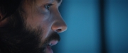 Filename=extant_StarTrekDiscovery_2x09-ProjectDaedalus_02878.jpg
Filesize=110KiB
Dimensions=1920x800
Date added=Dec 09, 2019 extant_StarTrekDiscovery_2x09-ProjectDaedalus_02878.jpg