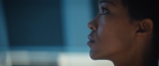 Filename=extant_StarTrekDiscovery_2x09-ProjectDaedalus_02879.jpg
Filesize=89KiB
Dimensions=1920x800
Date added=Dec 09, 2019 extant_StarTrekDiscovery_2x09-ProjectDaedalus_02879.jpg