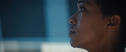 Filename=extant_StarTrekDiscovery_2x09-ProjectDaedalus_02880.jpg
Filesize=87KiB
Dimensions=1920x800
Date added=Dec 09, 2019 extant_StarTrekDiscovery_2x09-ProjectDaedalus_02880.jpg
