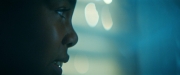 Filename=extant_StarTrekDiscovery_2x09-ProjectDaedalus_02881.jpg
Filesize=111KiB
Dimensions=1920x800
Date added=Dec 09, 2019 extant_StarTrekDiscovery_2x09-ProjectDaedalus_02881.jpg
