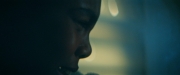 Filename=extant_StarTrekDiscovery_2x09-ProjectDaedalus_02884.jpg
Filesize=105KiB
Dimensions=1920x800
Date added=Dec 09, 2019 extant_StarTrekDiscovery_2x09-ProjectDaedalus_02884.jpg