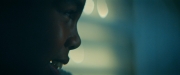 Filename=extant_StarTrekDiscovery_2x09-ProjectDaedalus_02886.jpg
Filesize=109KiB
Dimensions=1920x800
Date added=Dec 09, 2019 extant_StarTrekDiscovery_2x09-ProjectDaedalus_02886.jpg
