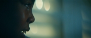 Filename=extant_StarTrekDiscovery_2x09-ProjectDaedalus_02887.jpg
Filesize=113KiB
Dimensions=1920x800
Date added=Dec 09, 2019 extant_StarTrekDiscovery_2x09-ProjectDaedalus_02887.jpg