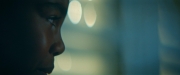 Filename=extant_StarTrekDiscovery_2x09-ProjectDaedalus_02888.jpg
Filesize=94KiB
Dimensions=1920x800
Date added=Dec 09, 2019 extant_StarTrekDiscovery_2x09-ProjectDaedalus_02888.jpg