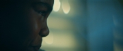 Filename=extant_StarTrekDiscovery_2x09-ProjectDaedalus_02889.jpg
Filesize=90KiB
Dimensions=1920x800
Date added=Dec 09, 2019 extant_StarTrekDiscovery_2x09-ProjectDaedalus_02889.jpg