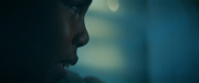 Filename=extant_StarTrekDiscovery_2x09-ProjectDaedalus_02890.jpg
Filesize=97KiB
Dimensions=1920x800
Date added=Dec 09, 2019 extant_StarTrekDiscovery_2x09-ProjectDaedalus_02890.jpg