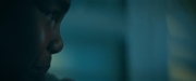Filename=extant_StarTrekDiscovery_2x09-ProjectDaedalus_02891.jpg
Filesize=124KiB
Dimensions=1920x800
Date added=Dec 09, 2019 extant_StarTrekDiscovery_2x09-ProjectDaedalus_02891.jpg