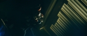 Filename=extant_StarTrekDiscovery_2x09-ProjectDaedalus_02892.jpg
Filesize=140KiB
Dimensions=1920x800
Date added=Dec 09, 2019 extant_StarTrekDiscovery_2x09-ProjectDaedalus_02892.jpg