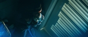 Filename=extant_StarTrekDiscovery_2x09-ProjectDaedalus_02893.jpg
Filesize=158KiB
Dimensions=1920x800
Date added=Dec 09, 2019 extant_StarTrekDiscovery_2x09-ProjectDaedalus_02893.jpg