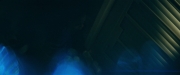 Filename=extant_StarTrekDiscovery_2x09-ProjectDaedalus_02895.jpg
Filesize=90KiB
Dimensions=1920x800
Date added=Dec 09, 2019 extant_StarTrekDiscovery_2x09-ProjectDaedalus_02895.jpg