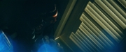 Filename=extant_StarTrekDiscovery_2x09-ProjectDaedalus_02896.jpg
Filesize=156KiB
Dimensions=1920x800
Date added=Dec 09, 2019 extant_StarTrekDiscovery_2x09-ProjectDaedalus_02896.jpg