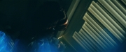 Filename=extant_StarTrekDiscovery_2x09-ProjectDaedalus_02897.jpg
Filesize=150KiB
Dimensions=1920x800
Date added=Dec 09, 2019 extant_StarTrekDiscovery_2x09-ProjectDaedalus_02897.jpg