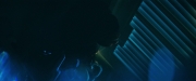 Filename=extant_StarTrekDiscovery_2x09-ProjectDaedalus_02898.jpg
Filesize=115KiB
Dimensions=1920x800
Date added=Dec 09, 2019 extant_StarTrekDiscovery_2x09-ProjectDaedalus_02898.jpg