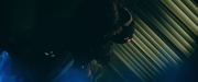 Filename=extant_StarTrekDiscovery_2x09-ProjectDaedalus_02899.jpg
Filesize=118KiB
Dimensions=1920x800
Date added=Dec 09, 2019 extant_StarTrekDiscovery_2x09-ProjectDaedalus_02899.jpg