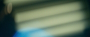 Filename=extant_StarTrekDiscovery_2x09-ProjectDaedalus_02900.jpg
Filesize=92KiB
Dimensions=1920x800
Date added=Dec 09, 2019 extant_StarTrekDiscovery_2x09-ProjectDaedalus_02900.jpg