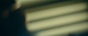 Filename=extant_StarTrekDiscovery_2x09-ProjectDaedalus_02901.jpg
Filesize=88KiB
Dimensions=1920x800
Date added=Dec 09, 2019 extant_StarTrekDiscovery_2x09-ProjectDaedalus_02901.jpg