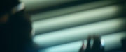 Filename=extant_StarTrekDiscovery_2x09-ProjectDaedalus_02902.jpg
Filesize=107KiB
Dimensions=1920x800
Date added=Dec 09, 2019 extant_StarTrekDiscovery_2x09-ProjectDaedalus_02902.jpg