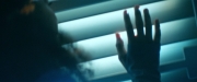Filename=extant_StarTrekDiscovery_2x09-ProjectDaedalus_02903.jpg
Filesize=132KiB
Dimensions=1920x800
Date added=Dec 09, 2019 extant_StarTrekDiscovery_2x09-ProjectDaedalus_02903.jpg