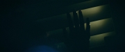 Filename=extant_StarTrekDiscovery_2x09-ProjectDaedalus_02904.jpg
Filesize=60KiB
Dimensions=1920x800
Date added=Dec 09, 2019 extant_StarTrekDiscovery_2x09-ProjectDaedalus_02904.jpg