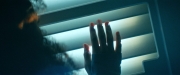 Filename=extant_StarTrekDiscovery_2x09-ProjectDaedalus_02905.jpg
Filesize=143KiB
Dimensions=1920x800
Date added=Dec 09, 2019 extant_StarTrekDiscovery_2x09-ProjectDaedalus_02905.jpg