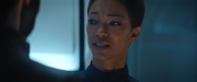 Filename=extant_StarTrekDiscovery_2x09-ProjectDaedalus_02907.jpg
Filesize=73KiB
Dimensions=1920x800
Date added=Dec 09, 2019 extant_StarTrekDiscovery_2x09-ProjectDaedalus_02907.jpg