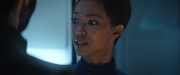 Filename=extant_StarTrekDiscovery_2x09-ProjectDaedalus_02908.jpg
Filesize=75KiB
Dimensions=1920x800
Date added=Dec 09, 2019 extant_StarTrekDiscovery_2x09-ProjectDaedalus_02908.jpg