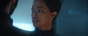 Filename=extant_StarTrekDiscovery_2x09-ProjectDaedalus_02909.jpg
Filesize=74KiB
Dimensions=1920x800
Date added=Dec 09, 2019 extant_StarTrekDiscovery_2x09-ProjectDaedalus_02909.jpg