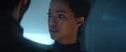 Filename=extant_StarTrekDiscovery_2x09-ProjectDaedalus_02911.jpg
Filesize=76KiB
Dimensions=1920x800
Date added=Dec 09, 2019 extant_StarTrekDiscovery_2x09-ProjectDaedalus_02911.jpg