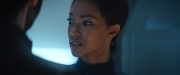 Filename=extant_StarTrekDiscovery_2x09-ProjectDaedalus_02912.jpg
Filesize=76KiB
Dimensions=1920x800
Date added=Dec 09, 2019 extant_StarTrekDiscovery_2x09-ProjectDaedalus_02912.jpg