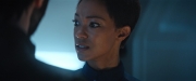 Filename=extant_StarTrekDiscovery_2x09-ProjectDaedalus_02913.jpg
Filesize=76KiB
Dimensions=1920x800
Date added=Dec 09, 2019 extant_StarTrekDiscovery_2x09-ProjectDaedalus_02913.jpg