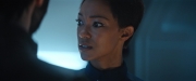 Filename=extant_StarTrekDiscovery_2x09-ProjectDaedalus_02914.jpg
Filesize=74KiB
Dimensions=1920x800
Date added=Dec 09, 2019 extant_StarTrekDiscovery_2x09-ProjectDaedalus_02914.jpg