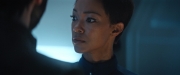 Filename=extant_StarTrekDiscovery_2x09-ProjectDaedalus_02916.jpg
Filesize=73KiB
Dimensions=1920x800
Date added=Dec 09, 2019 extant_StarTrekDiscovery_2x09-ProjectDaedalus_02916.jpg