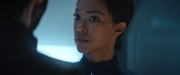 Filename=extant_StarTrekDiscovery_2x09-ProjectDaedalus_02917.jpg
Filesize=74KiB
Dimensions=1920x800
Date added=Dec 09, 2019 extant_StarTrekDiscovery_2x09-ProjectDaedalus_02917.jpg